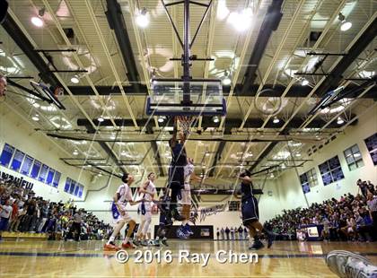 Thumbnail 1 in Overland @ Grandview photogallery.