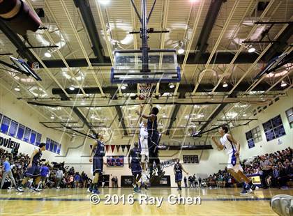 Thumbnail 2 in Overland @ Grandview photogallery.