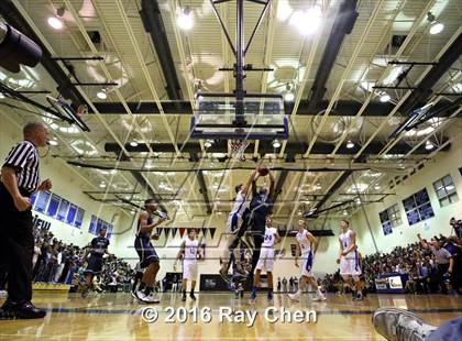 Thumbnail 2 in Overland @ Grandview photogallery.