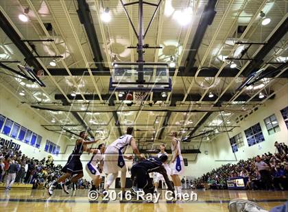 Thumbnail 1 in Overland @ Grandview photogallery.
