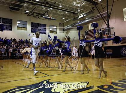 Thumbnail 3 in Overland @ Grandview photogallery.