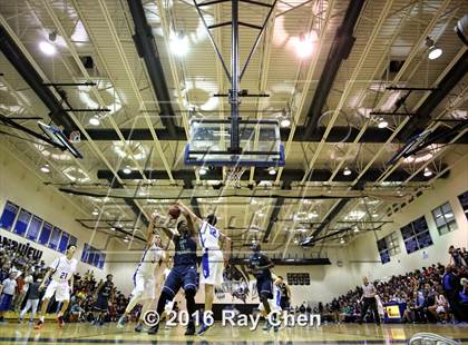 Thumbnail 3 in Overland @ Grandview photogallery.