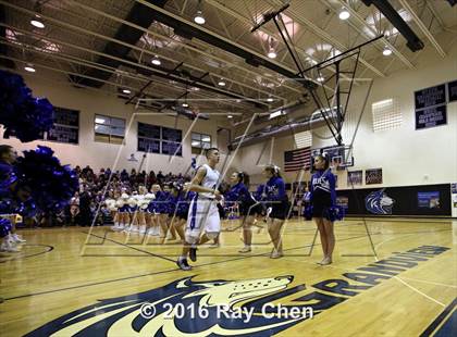 Thumbnail 1 in Overland @ Grandview photogallery.