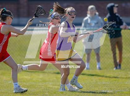 Thumbnail 1 in Palmyra-Macedon @ Wayne  photogallery.