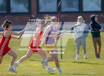 Thumbnail 2 in Palmyra-Macedon @ Wayne  photogallery.