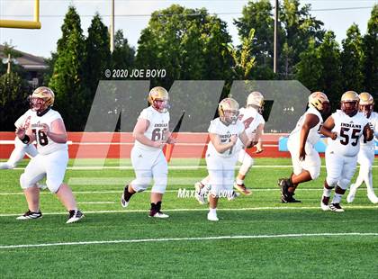 Thumbnail 3 in East Limestone @ Lee photogallery.