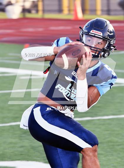 Thumbnail 3 in East Limestone @ Lee photogallery.