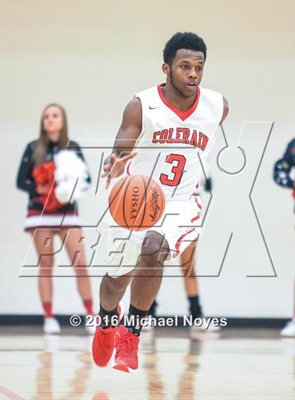 Thumbnail 2 in Mason @ Colerain photogallery.