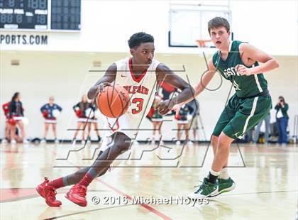Thumbnail 1 in Mason @ Colerain photogallery.