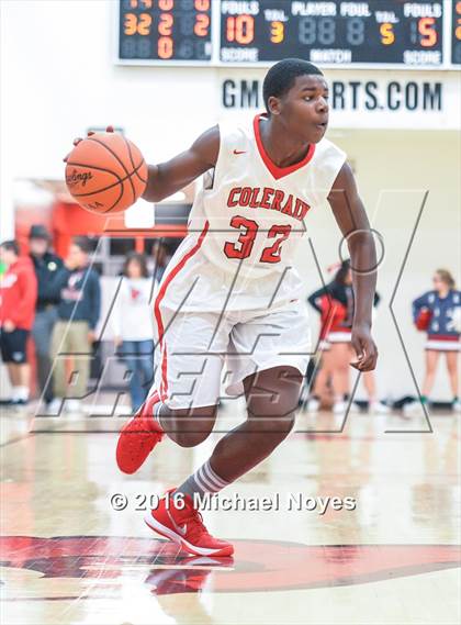 Thumbnail 3 in Mason @ Colerain photogallery.