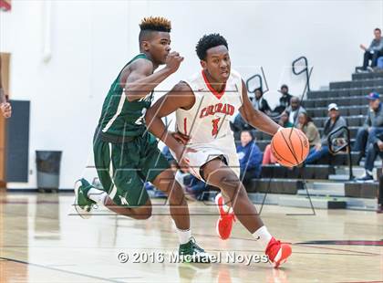 Thumbnail 1 in Mason @ Colerain photogallery.