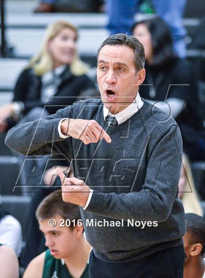 Thumbnail 1 in Mason @ Colerain photogallery.