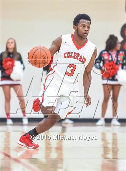 Thumbnail 3 in Mason @ Colerain photogallery.