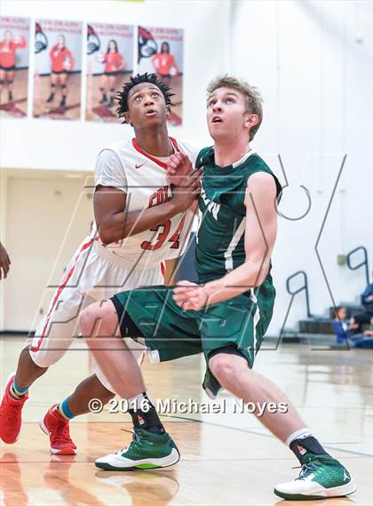 Thumbnail 1 in Mason @ Colerain photogallery.