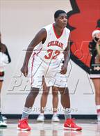 Photo from the gallery "Mason @ Colerain"