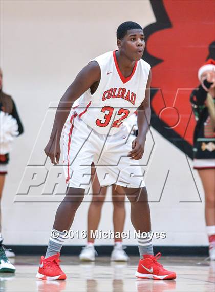 Thumbnail 2 in Mason @ Colerain photogallery.