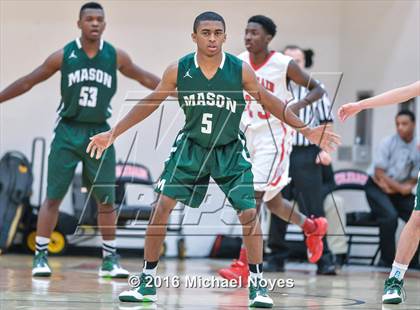 Thumbnail 3 in Mason @ Colerain photogallery.