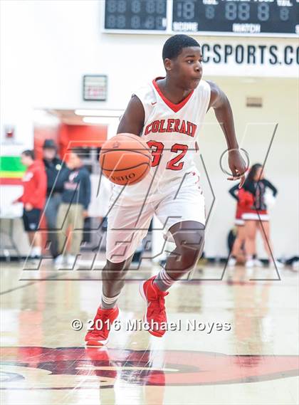 Thumbnail 2 in Mason @ Colerain photogallery.