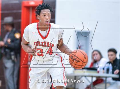 Thumbnail 1 in Mason @ Colerain photogallery.
