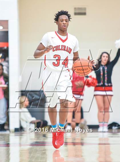 Thumbnail 2 in Mason @ Colerain photogallery.