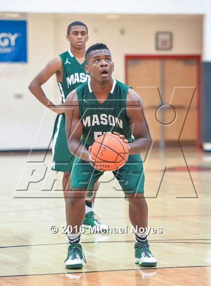 Thumbnail 2 in Mason @ Colerain photogallery.