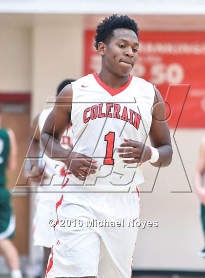 Thumbnail 2 in Mason @ Colerain photogallery.