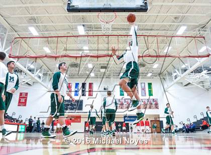 Thumbnail 1 in Mason @ Colerain photogallery.