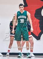 Photo from the gallery "Mason @ Colerain"