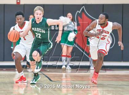 Thumbnail 2 in Mason @ Colerain photogallery.