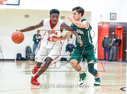 Thumbnail 3 in Mason @ Colerain photogallery.