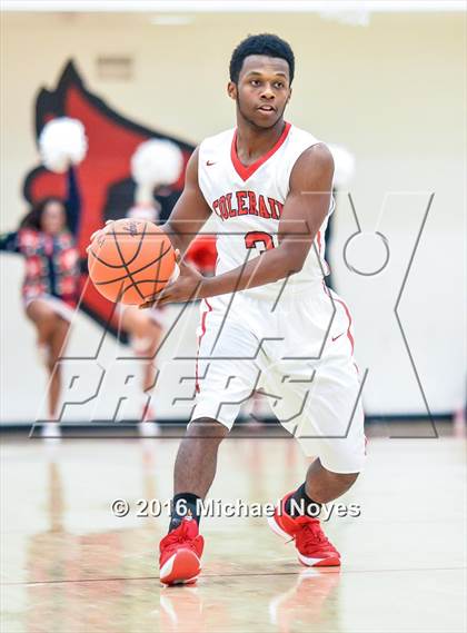 Thumbnail 2 in Mason @ Colerain photogallery.