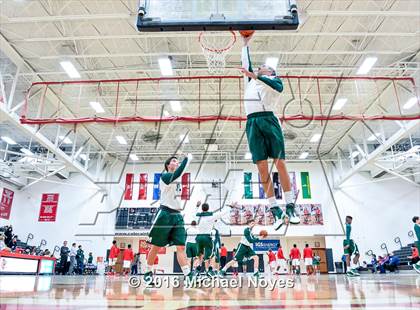 Thumbnail 3 in Mason @ Colerain photogallery.