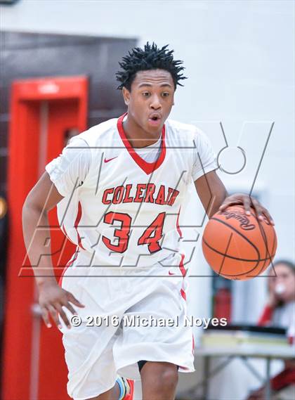 Thumbnail 2 in Mason @ Colerain photogallery.