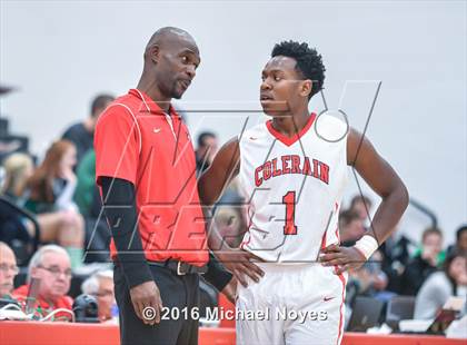 Thumbnail 1 in Mason @ Colerain photogallery.