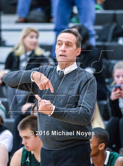Thumbnail 3 in Mason @ Colerain photogallery.