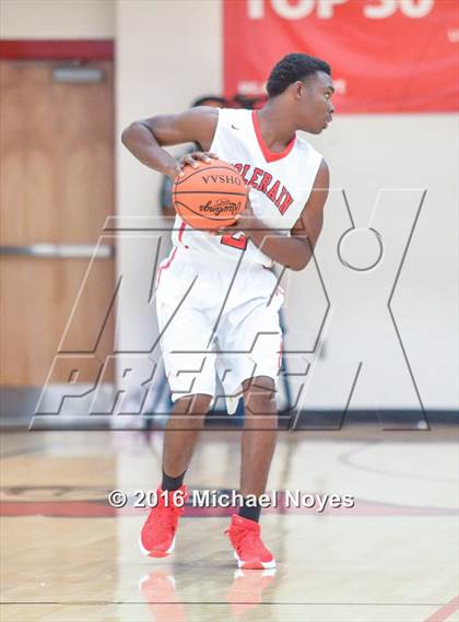 Thumbnail 1 in Mason @ Colerain photogallery.