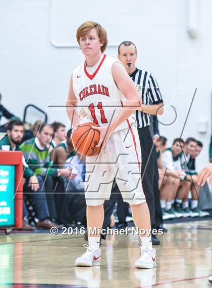 Thumbnail 2 in Mason @ Colerain photogallery.