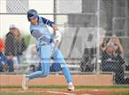 Photo from the gallery "Legend vs. Valor Christian - CHSAA 5A Region 3 Game"