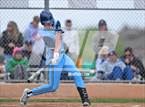 Photo from the gallery "Legend vs. Valor Christian - CHSAA 5A Region 3 Game"