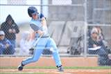 Photo from the gallery "Legend vs. Valor Christian - CHSAA 5A Region 3 Game"