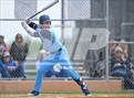 Photo from the gallery "Legend vs. Valor Christian - CHSAA 5A Region 3 Game"