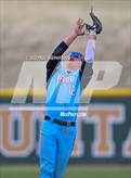 Photo from the gallery "Legend vs. Valor Christian - CHSAA 5A Region 3 Game"