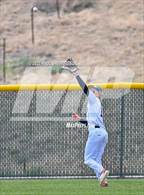 Photo from the gallery "Legend vs. Valor Christian - CHSAA 5A Region 3 Game"