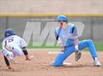 Photo from the gallery "Legend vs. Valor Christian - CHSAA 5A Region 3 Game"