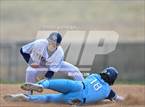 Photo from the gallery "Legend vs. Valor Christian - CHSAA 5A Region 3 Game"