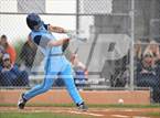Photo from the gallery "Legend vs. Valor Christian - CHSAA 5A Region 3 Game"