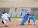 Photo from the gallery "Legend vs. Valor Christian - CHSAA 5A Region 3 Game"