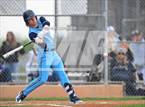 Photo from the gallery "Legend vs. Valor Christian - CHSAA 5A Region 3 Game"