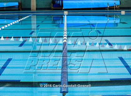 Thumbnail 1 in NCHSAA 4A State Diving Championships photogallery.