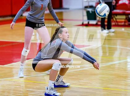 Thumbnail 1 in Frankenmuth vs. Millington photogallery.